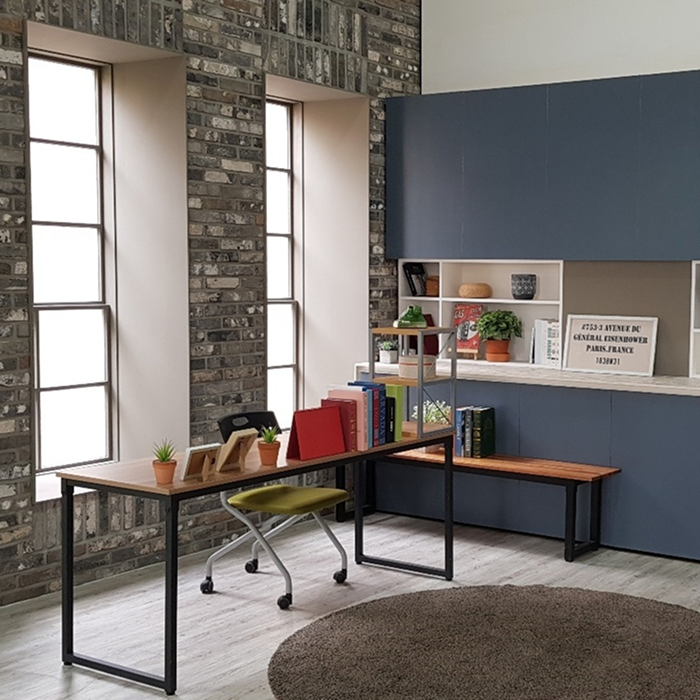 UNIQUEMAIN 대형LED/컨셉 렌탈스튜디오