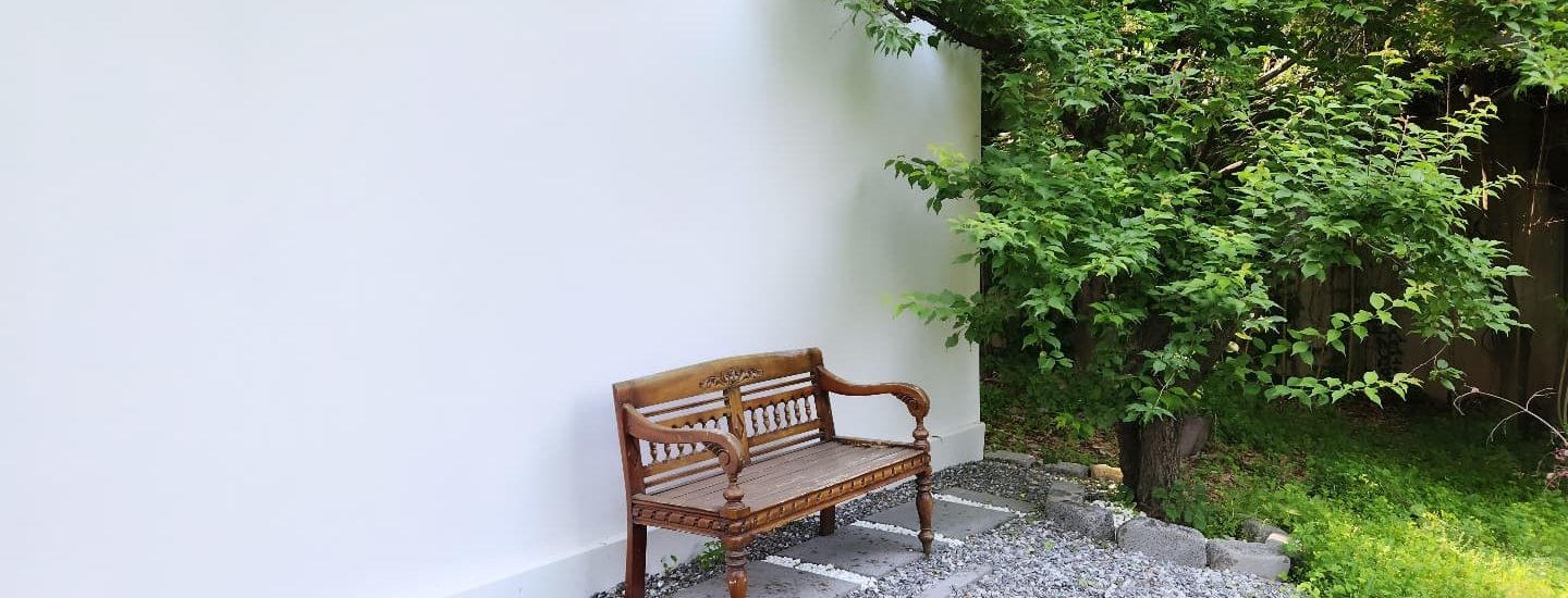 국내 최대 규모의 대형 렌탈 스튜디오