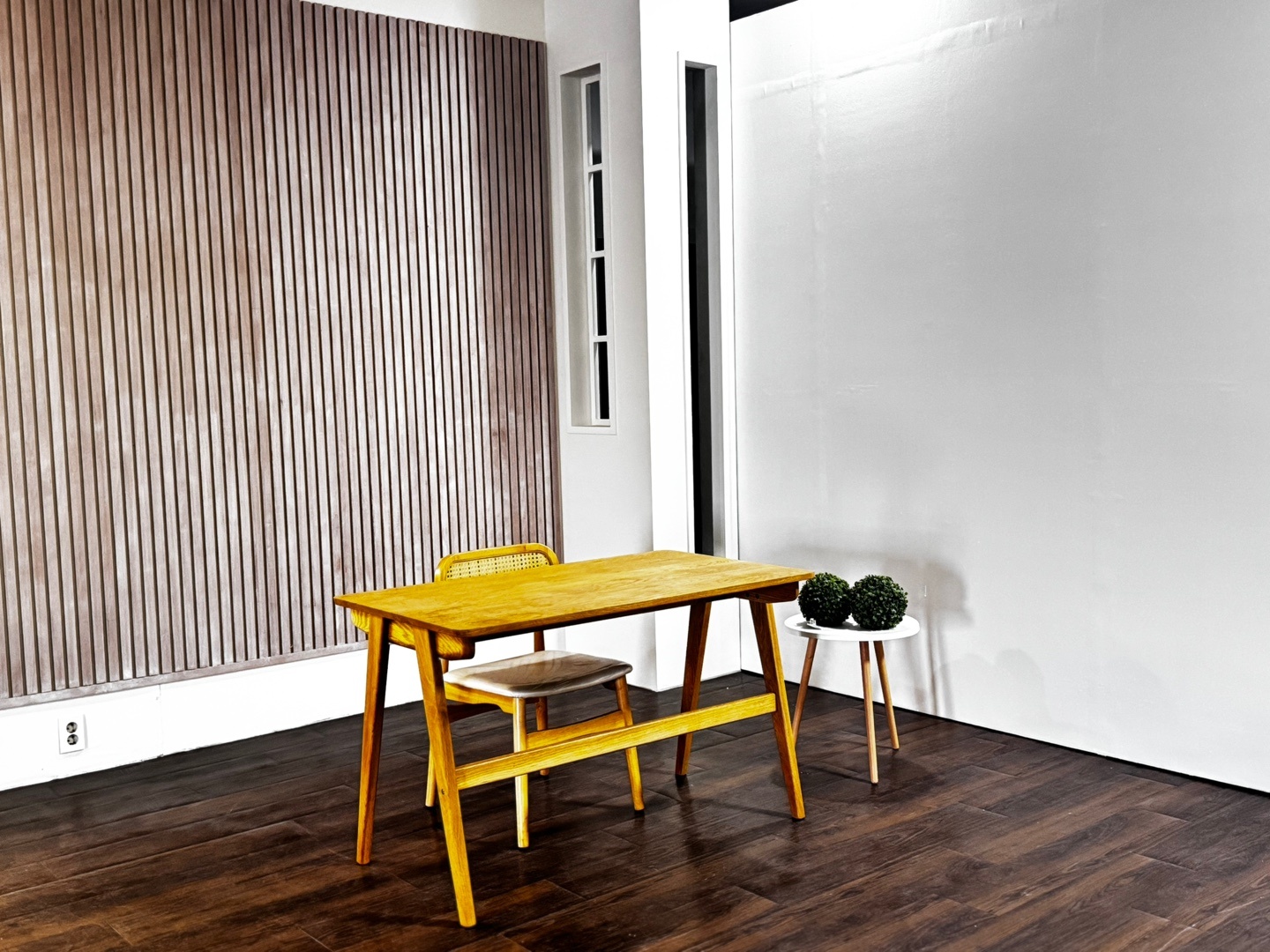 UNIQUEMAIN 대형LED/컨셉 렌탈스튜디오