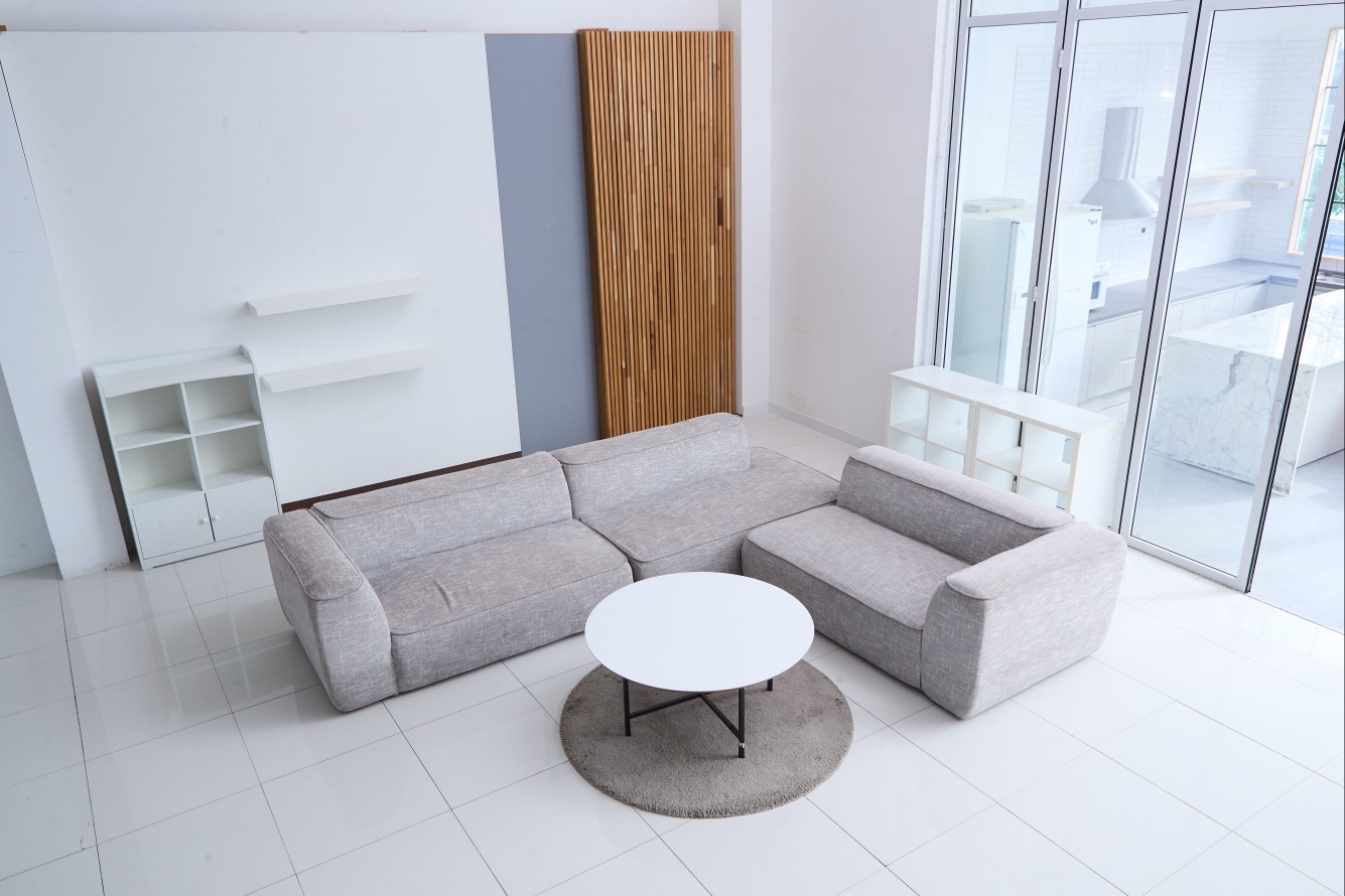 UNIQUEMAIN 대형LED/컨셉 렌탈스튜디오