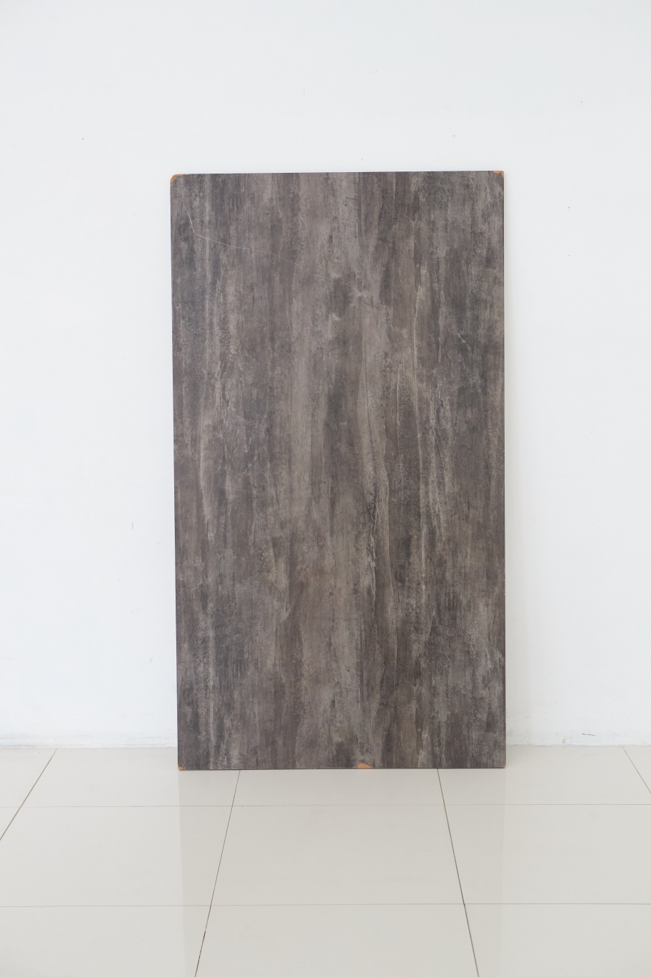 UNIQUEMAIN 대형LED/컨셉 렌탈스튜디오