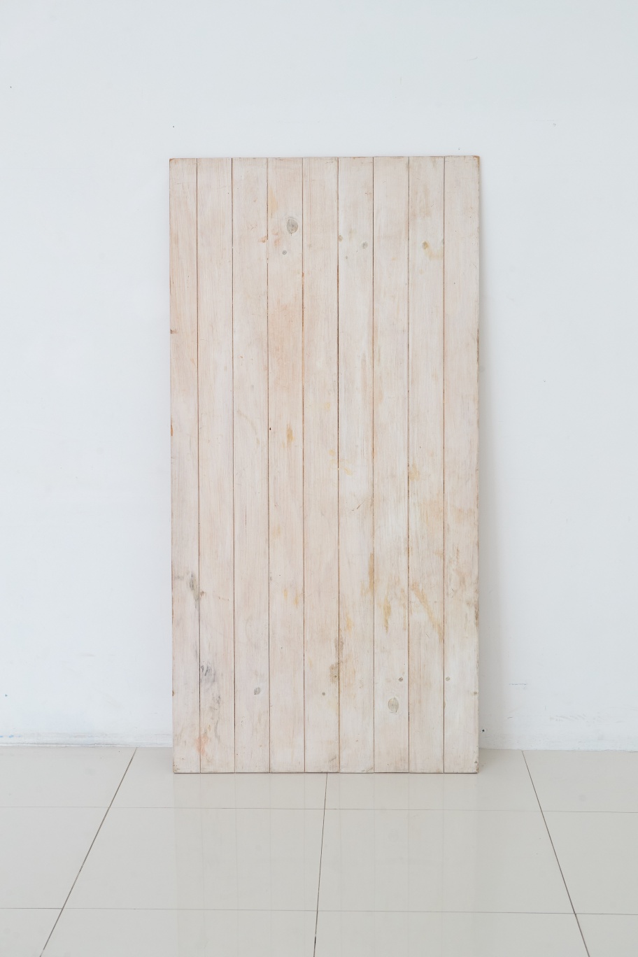 UNIQUEMAIN 대형LED/컨셉 렌탈스튜디오