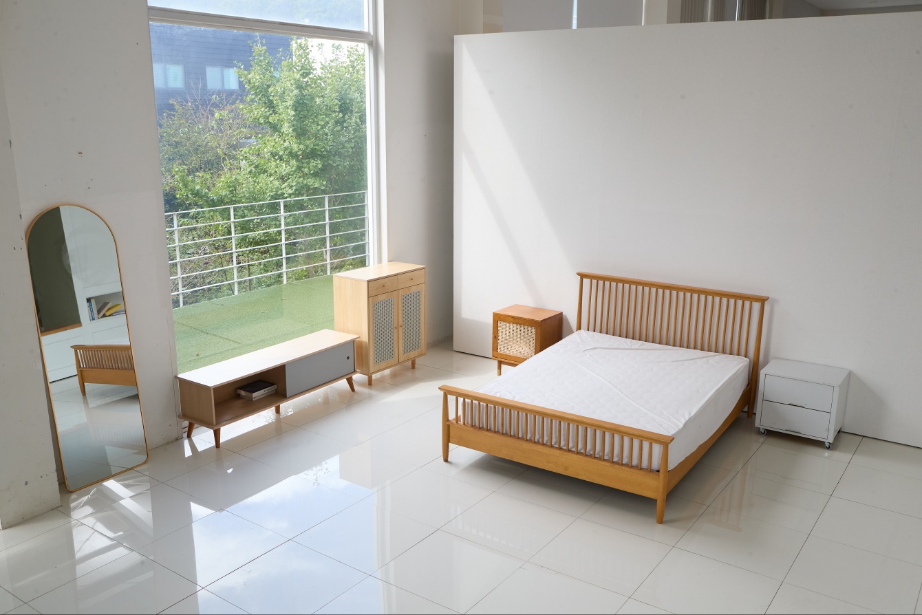 UNIQUEMAIN 대형LED/컨셉 렌탈스튜디오