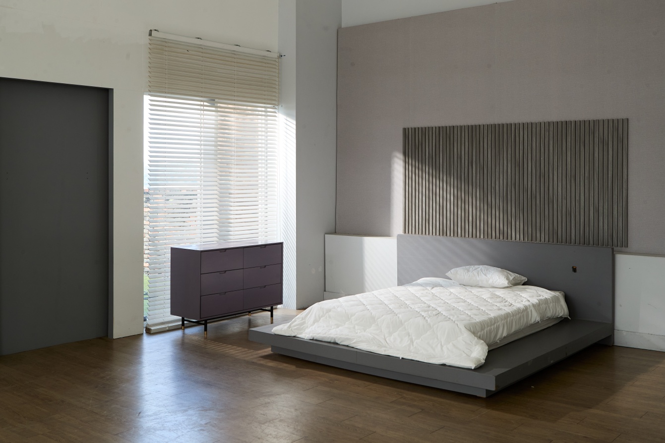 UNIQUEMAIN 대형LED/컨셉 렌탈스튜디오