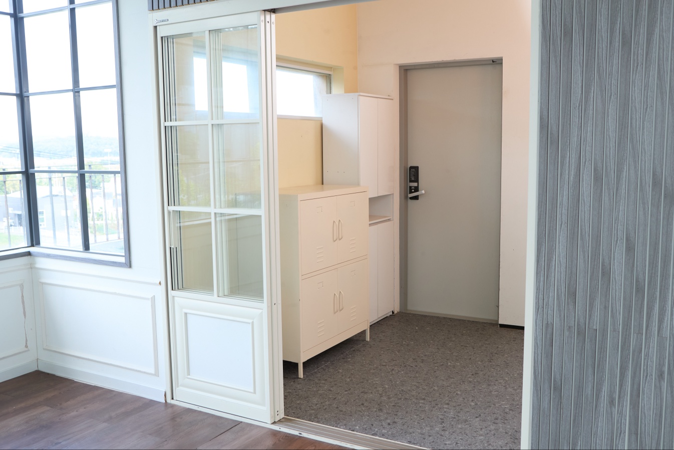 UNIQUEMAIN 대형LED/컨셉 렌탈스튜디오