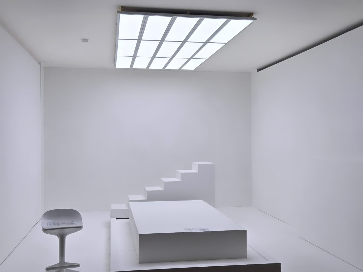 UNIQUEMAIN 대형LED/컨셉 렌탈스튜디오